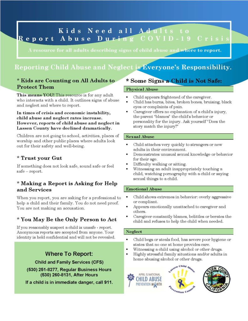 lassen-county-rfa