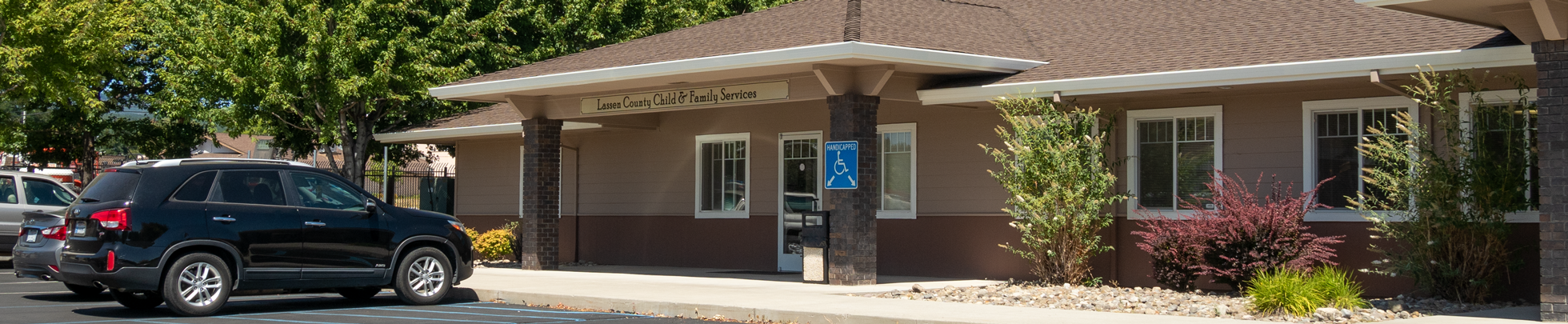 lassen-county-rfa